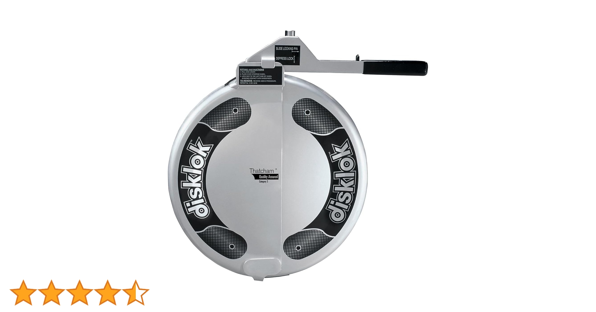 61kVQo7Zc5L.jpg_BO30,255,255, 61kVQo7Zc5L.jpg_BO30,255,255,